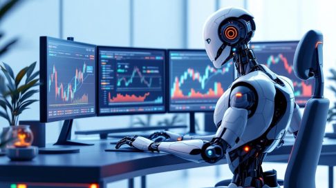 Kraken’s Vision for 2026: Transforming Crypto Trading with Prediction Markets