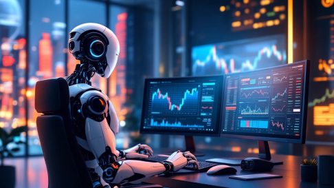 Strategy Inc. Leads the Charge in Bitcoin Treasury Management