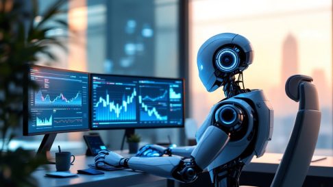 Caroline Ellison’s Release and Its Impact on the Crypto Landscape