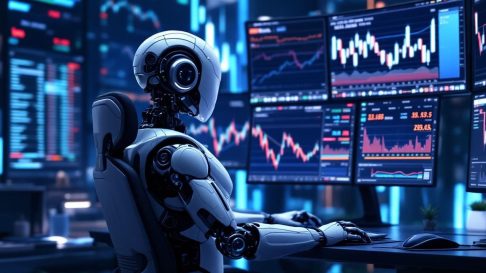 Navigating December’s Crypto Coin Unlocks: Opportunities and Risks