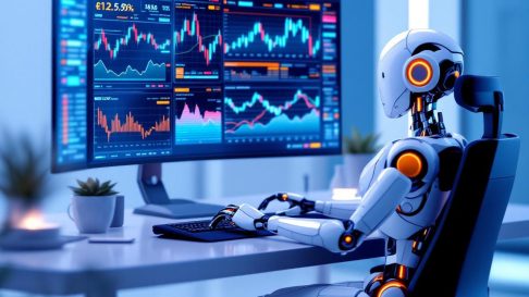 Bitcoin Banking Integration Will Transform Global Finance by 2026