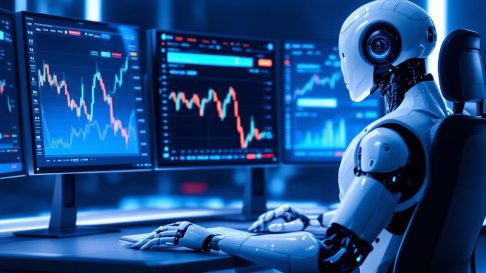 The FTX Recovery Trust Case Sparks a Financial Awakening in Cryptocurrency