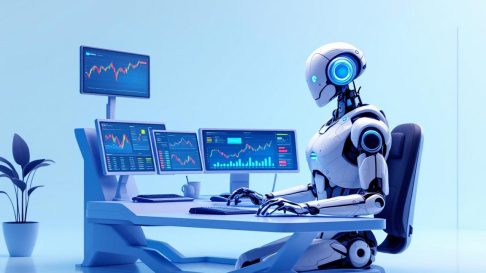 Revolutionizing Employee Compensation with Bitcoin