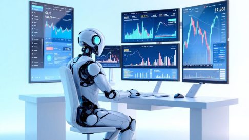 OKX Launches 10x Leverage Spot Margin Trading in Europe