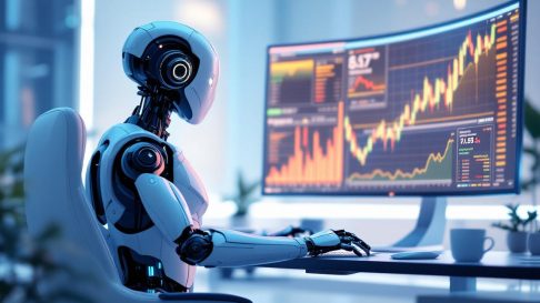 Understanding Trust Wallet Security and User Protection Strategies