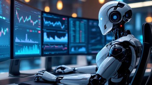 A New Chapter in Crypto Investing Awaits