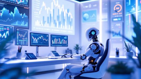 Stellar Development Foundation Sets a Bold New Direction for Financial Accessibility