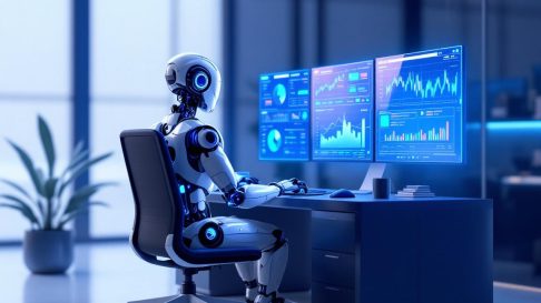 Hyperliquid Labs: Pioneering New Frontiers in DeFi Tokenomics and Governance