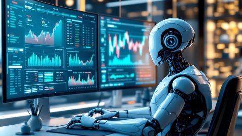 Fedimints Propel Bitcoin into the Privacy Frontier