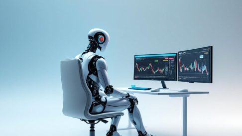 Perpetual Futures Trading: A New Era in Finance