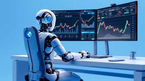 Ripple’s New Era: David Schwartz’s Transition and the Rise of XRP ETFs