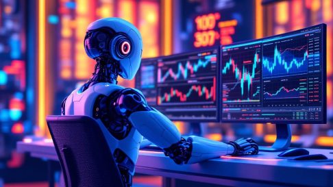 Cicely LaMothe’s Legacy in SEC Crypto Regulation