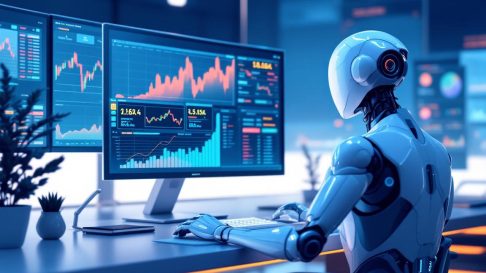 Ethereum’s Crucible of Resilience in the Face of the Fusaka Incident