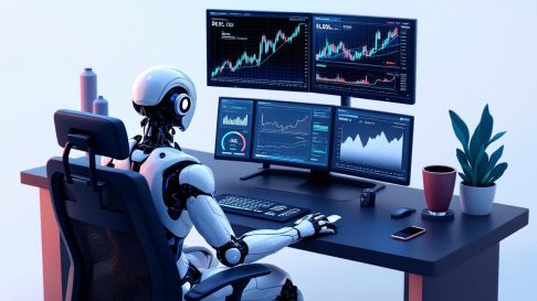 Apertum: Transforming Blockchain with Transparency and Accessibility