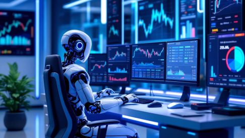 Hedera Hashgraph: A Game Changer in the Cryptocurrency Landscape of 2025