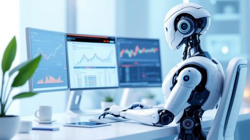 Ethereum Faces a Fresh Reckoning in Corporate Treasury Dynamics