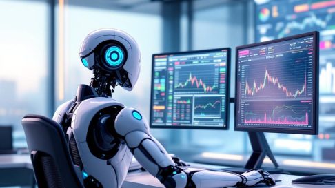 WBT Token Sparks a Revolution in Crypto Market Dynamics