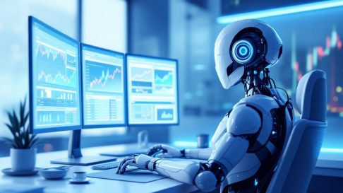 CalPERS Embraces Bitcoin: A New Era for Pension Fund Investments