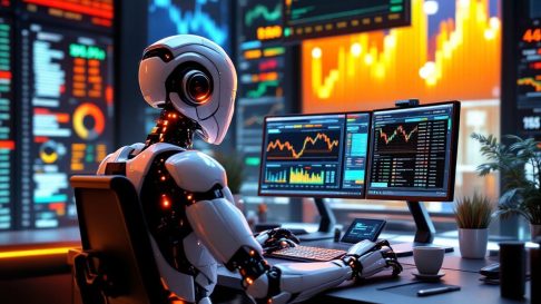 Ethereum’s DeFi Revolution and Lighter’s Impact on Trading