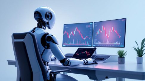 Exploring the Risks and Rewards of Bitcoin Margin Trading