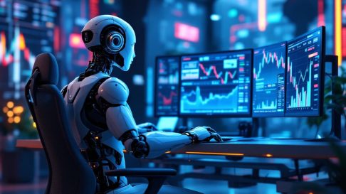 Uniswap’s UNI Token Paves the Way for a Revolutionary Shift in Crypto Trading