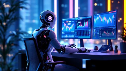 Exploring OKX’s 10 BTC Bounty Challenge: A Step Towards Transparency or a PR Stunt?