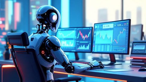 The Decentralized Exchange Showdown: Hyperliquid, Aster DEX, and Lighter DEX Compete for Dominance