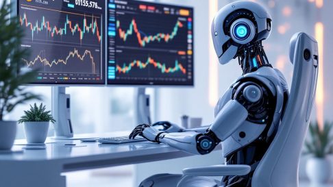 Decoding Bitcoin’s Liveliness: A New Bullish Chapter or Tactical Redistribution?