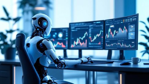 Surviving the Bitcoin Treasury Conundrum in a Crypto Chill