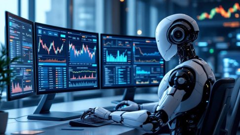 Ethzilla’s Bold Move Towards Real-World Asset Tokenization