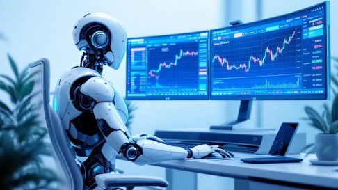 Understanding Bitcoin’s Hashrate Drop: Implications for the Future