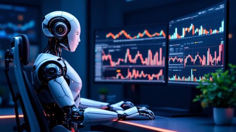 Bitcoin’s Liquidity Challenges: Navigating a Complex Market Landscape