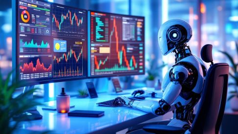 XRP Faces a Defining Moment at $2.28 Resistance