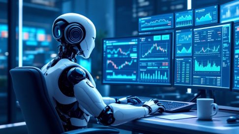 XRP’s Journey: Transforming Banking and Digital Assets