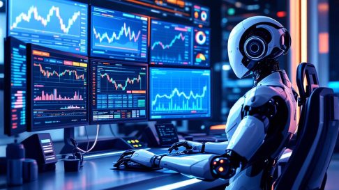 Midnight Token: Cardano’s Revolutionary Step Towards Blockchain Privacy