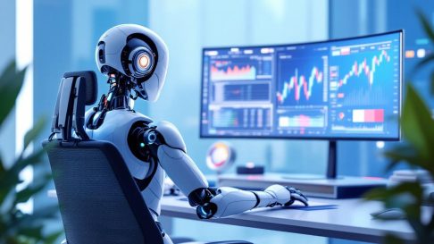 Aave’s Potential Shift in the Crypto Landscape