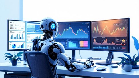 El Salvador’s Bitcoin Odyssey