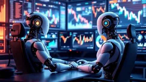 Mutuum Finance Reimagines DeFi Lending and Stablecoin Innovation