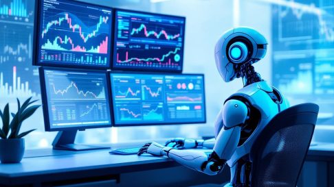 The New Frontier of Cryptocurrency Mergers