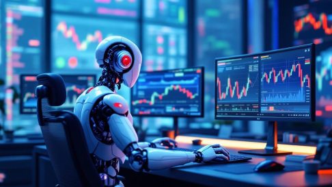 The Unseen Battle: DPRK Hackers and the Crypto Heist