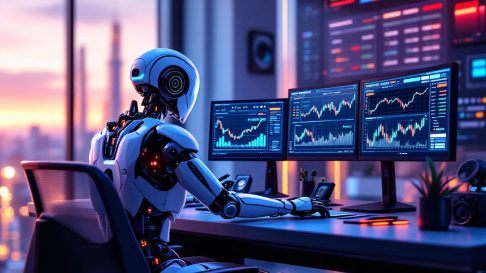 DOGEBALL Presale: A New Era in Gaming Meme Coins