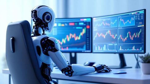 Bitcoin’s Tense Journey to $100K Unraveled