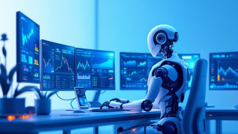 Bridging Digital Gaps with Blockchain Education