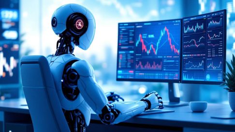 Riding the Waves of Dollar Power in the Age of Stablecoins