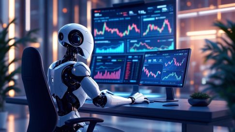 New Horizons in Crypto: The Digitap and Solana Phenomenon