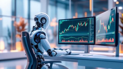 Ripple’s Landmark Win and Its Reverberations in Crypto Regulation