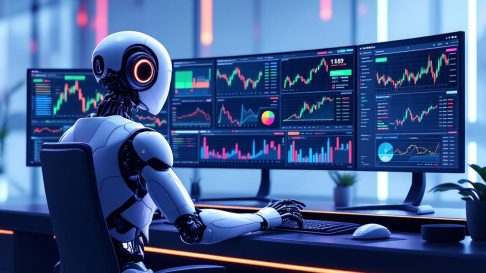 Cardano Steps Into the Future With Midnight and the NIGHT Token