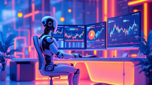 Navigating the Risks of Prediction Markets: A Guide for Retail Traders