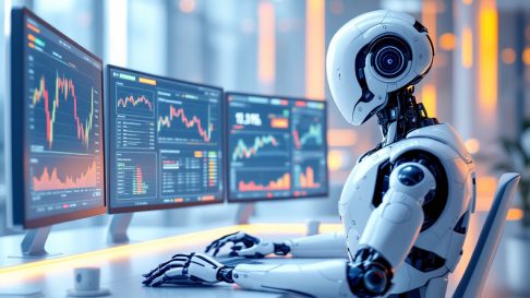 The PIGGY Token Saga Unveiled