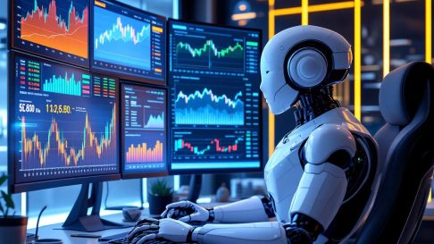 The Crypto IPO Revolution of 2025: A New Era in Digital Finance